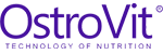 Osrovit
