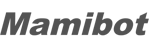 Mamibot
