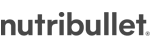 Nutribullet