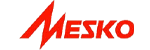 Mesko