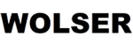 Wolser