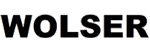 Wolser