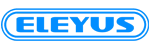 Eleyus