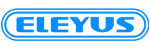 Eleyus