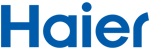 Haier
