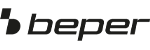 Beper