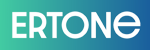 Ertone
