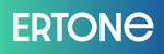 Ertone