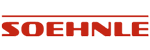 Soehnle