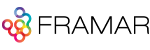 Framar