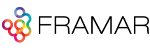 Framar