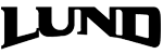 Lund