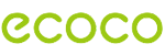Ecoco