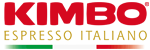 Kimbo
