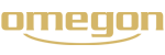 Omegon