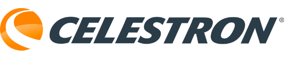 Celestron