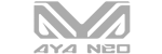 Ayaneo