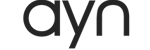 Ayn
