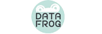 Data Frog