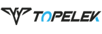 TopElek