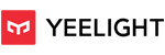 Yeelight