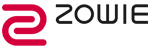 Zowie