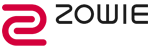 Zowie