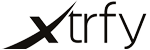 Xtrfy