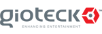 Gioteck