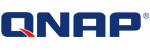 QNAP