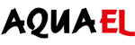 Aquael