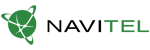 Navitel