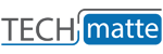 TechMatte®