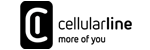 Cellular Line