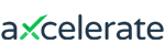 Axcelerate