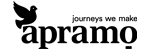 Apramo