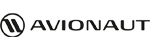 Avionaut