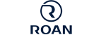 Roan