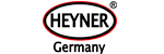 Heyner