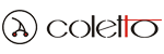 Coletto
