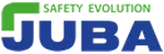 Juba