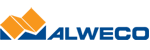 Alweco