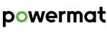 Powermat