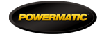 Powermatic