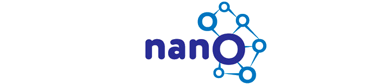 NanoTech