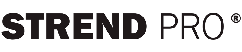 Strend Pro