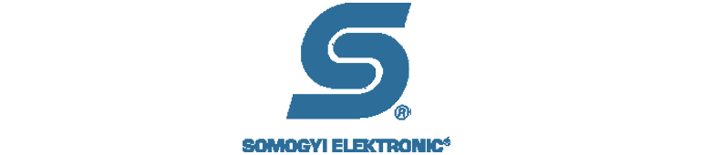 Somogyi