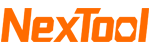 Nextool