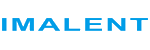 IMALENT