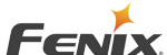 Fenix